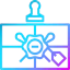 Package 图标 64x64