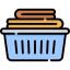 Laundry icon 64x64