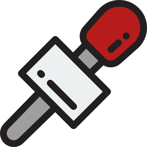 Microphone icon