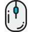 Mouse icon 64x64