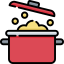 Cooking icon 64x64
