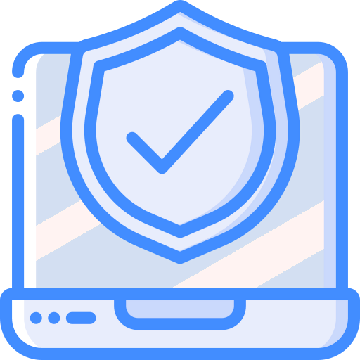 Security icon