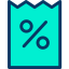 Invoice 상 64x64