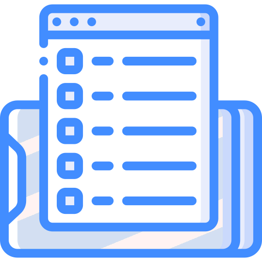 Browser icon