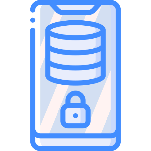 Data icon