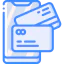 Payment method icon 64x64