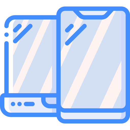 Device icon