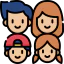 Family icon 64x64
