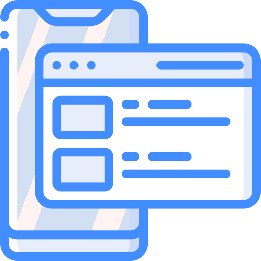 Browser icon