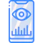 Biometric icon 64x64