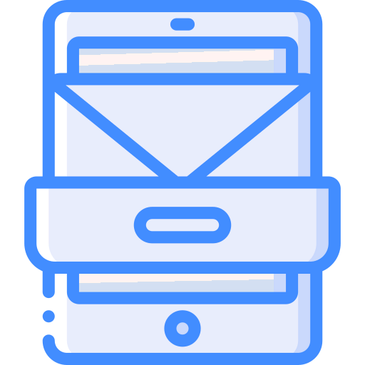 Email 상