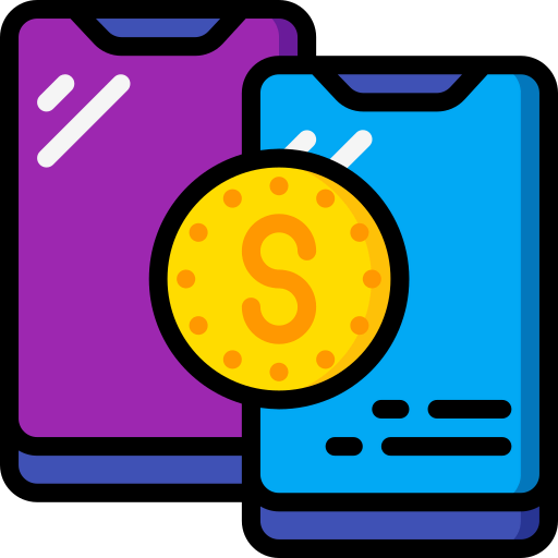 Syncronization icon