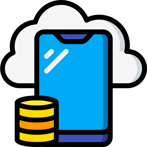 Database Symbol