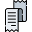Bill icon 64x64