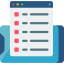 Browser biểu tượng 64x64