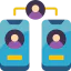 Device icon 64x64