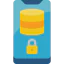 Data biểu tượng 64x64