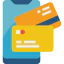 Payment method biểu tượng 64x64