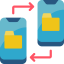 Sync biểu tượng 64x64