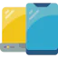 Device icon 64x64