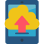 Cloud biểu tượng 64x64