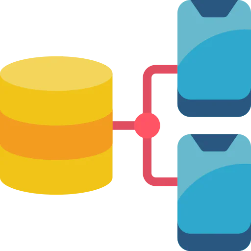 Database іконка