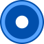 Record icon 64x64