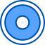 Record icon 64x64