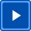 Play icon 64x64