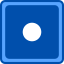 Record icon 64x64
