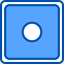 Record icon 64x64