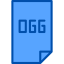 Ogg icon 64x64