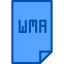 Wma icon 64x64