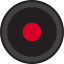 Record icon 64x64