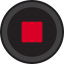 Stop icon 64x64
