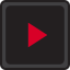 Play icon 64x64