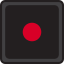 Record icon 64x64