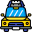 Car icon 64x64