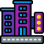 Hotel icon 64x64