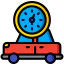 Car icon 64x64