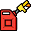 Fuel icon 64x64