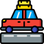 Car icon 64x64