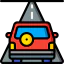 Car icon 64x64