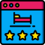 Review icon 64x64