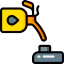 Refilling icon 64x64