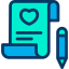 Invoice 상 64x64