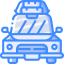 Car icon 64x64