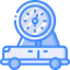 Car biểu tượng 64x64