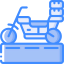 Motorbike biểu tượng 64x64