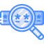 Password 图标 64x64